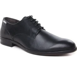 Derbys Pikolinos Bristol M7J Black