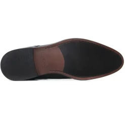 Derbys Pikolinos Bristol M7J Black