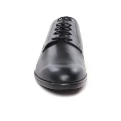 Derbys Pikolinos Bristol M7J Black