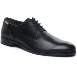 Derbys Pikolinos Bristol 4187 Black