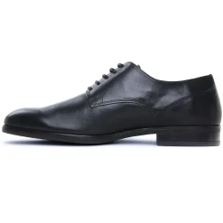 Derbys Pikolinos Bristol 4187 Black