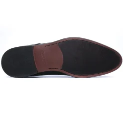 Derbys Pikolinos Bristol 4187 Black