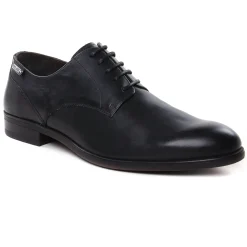 Derbys Pikolinos Bristol Black