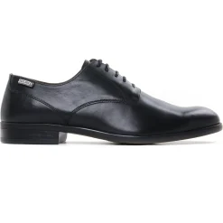 Derbys Pikolinos Bristol Black