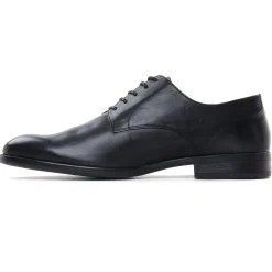 Derbys Pikolinos Bristol Black
