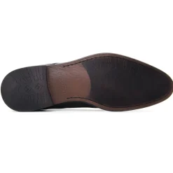 Derbys Pikolinos Bristol Black