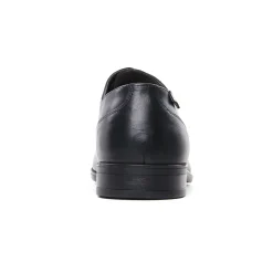Derbys Pikolinos Bristol Black