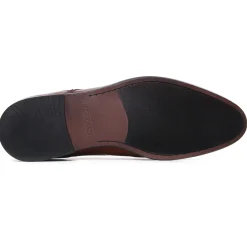 Derbys Pikolinos Bristol M7J Cuero