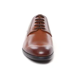 Derbys Pikolinos Bristol M7J Cuero