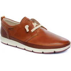 Derbys Pikolinos Fuencarral Brandy