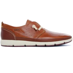 Derbys Pikolinos Fuencarral Brandy