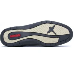 Derbys Pikolinos Marbella 4118 Blue