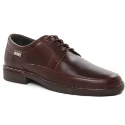 Derbys Pikolinos Mom-4255 Olmo