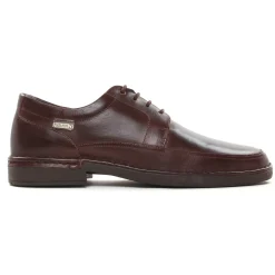 Derbys Pikolinos Mom-4255 Olmo