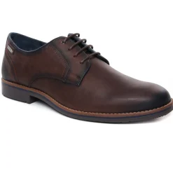 Derbys Pikolinos M4V-4074 Olmo