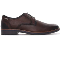 Derbys Pikolinos M4V-4074 Olmo
