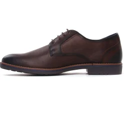 Derbys Pikolinos M4V-4074 Olmo