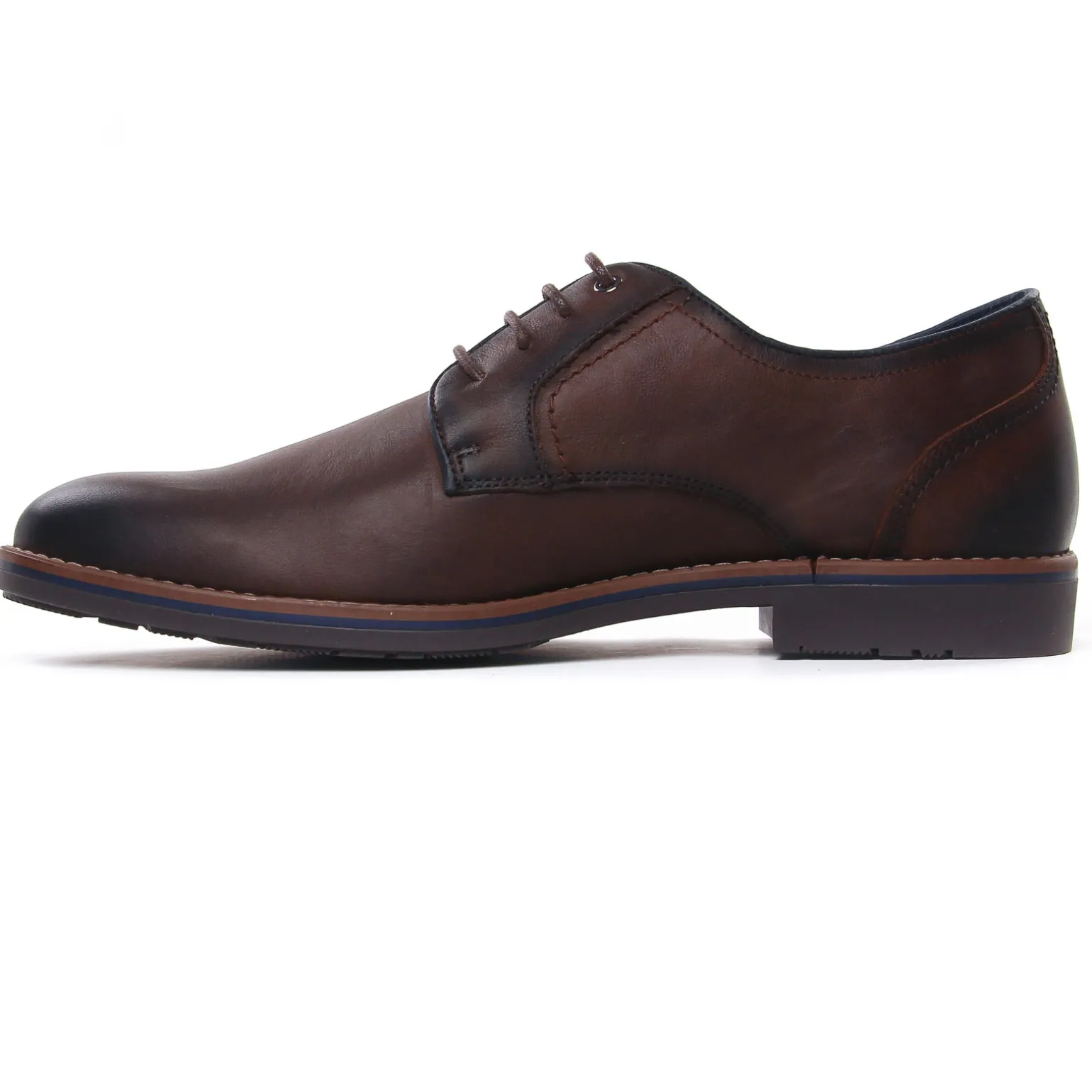 Derbys Pikolinos M4V-4074 Olmo