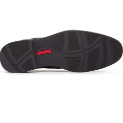 Derbys Pikolinos M4V-4074 Olmo