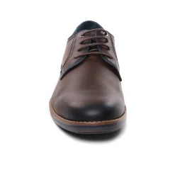 Derbys Pikolinos M4V-4074 Olmo