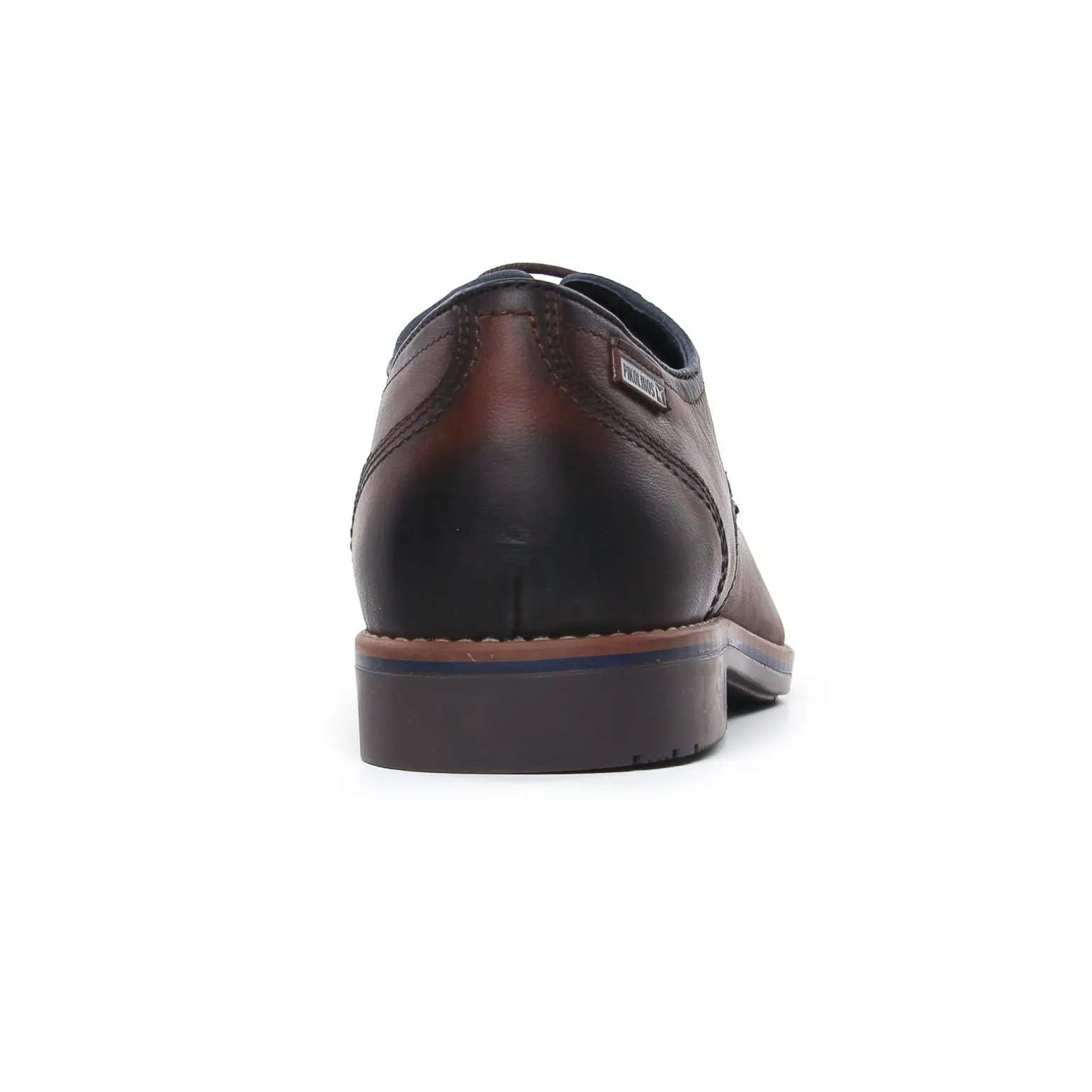 Derbys Pikolinos M4V-4074 Olmo