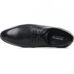 Derbys Redskins Amador Noir
