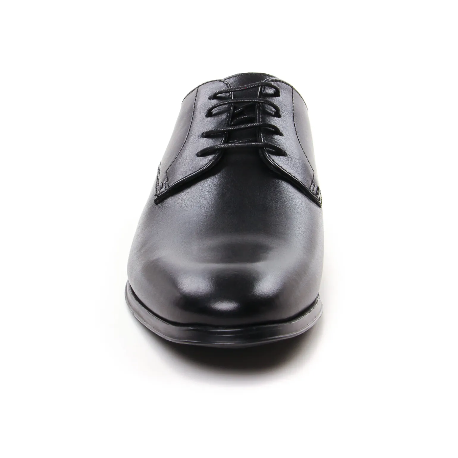 Derbys Redskins Amador Noir