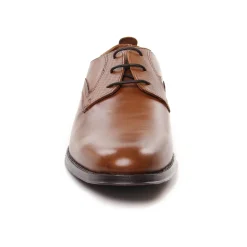 Derbys Redskins Camden Cognac
