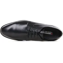 Derbys Redskins Venere Noir
