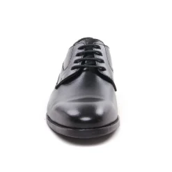 Derbys Redskins Venere Noir