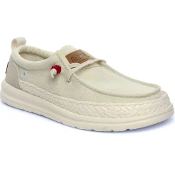 Derbys Refresh 172467 Ice