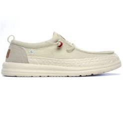 Derbys Refresh 172467 Ice