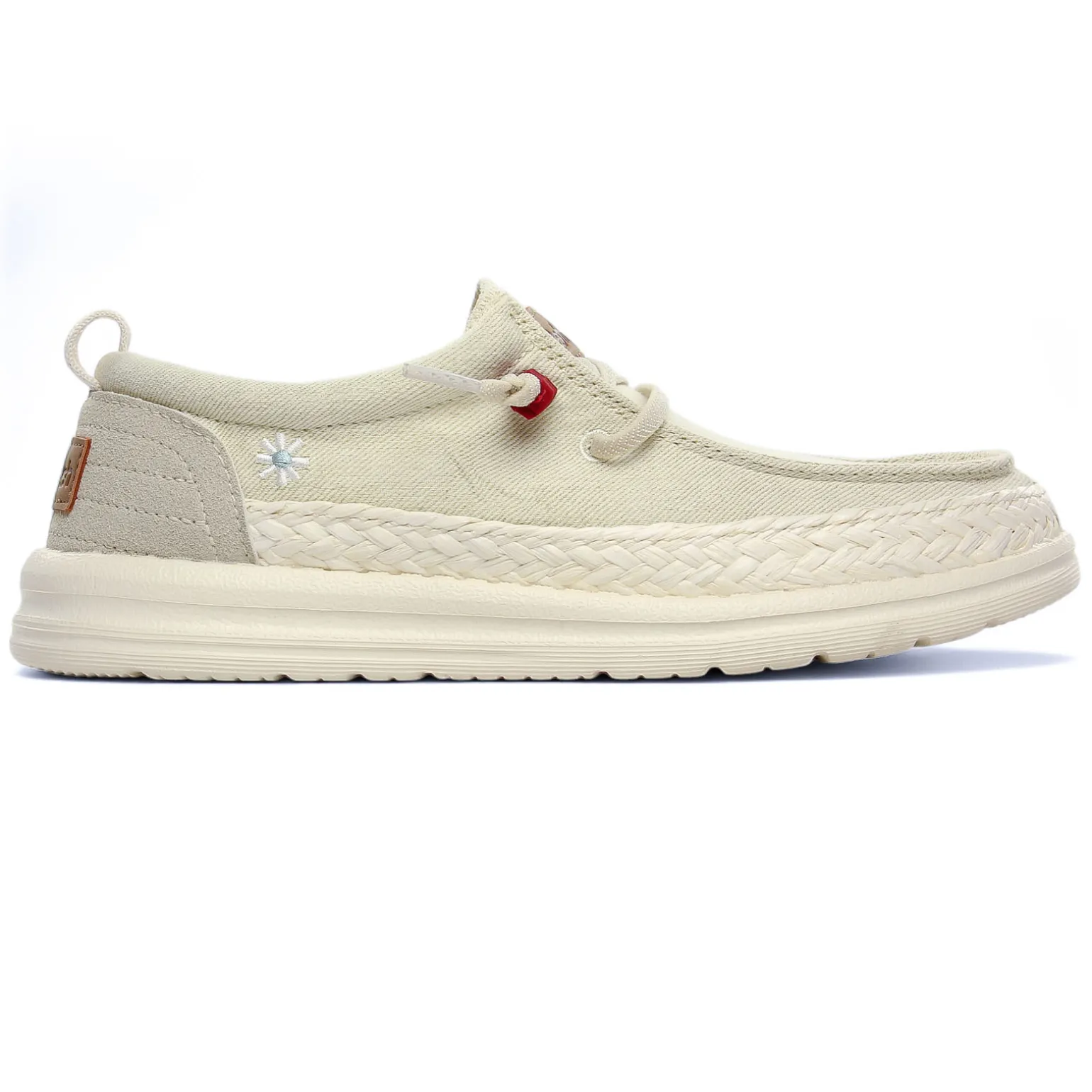 Derbys Refresh 172467 Ice