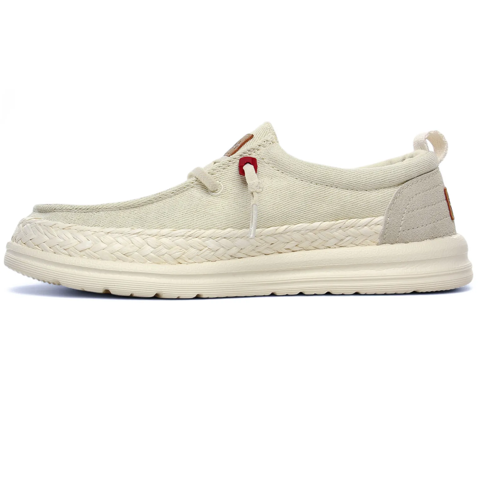 Derbys Refresh 172467 Ice