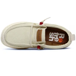 Derbys Refresh 172467 Ice