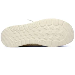 Derbys Refresh 172467 Ice