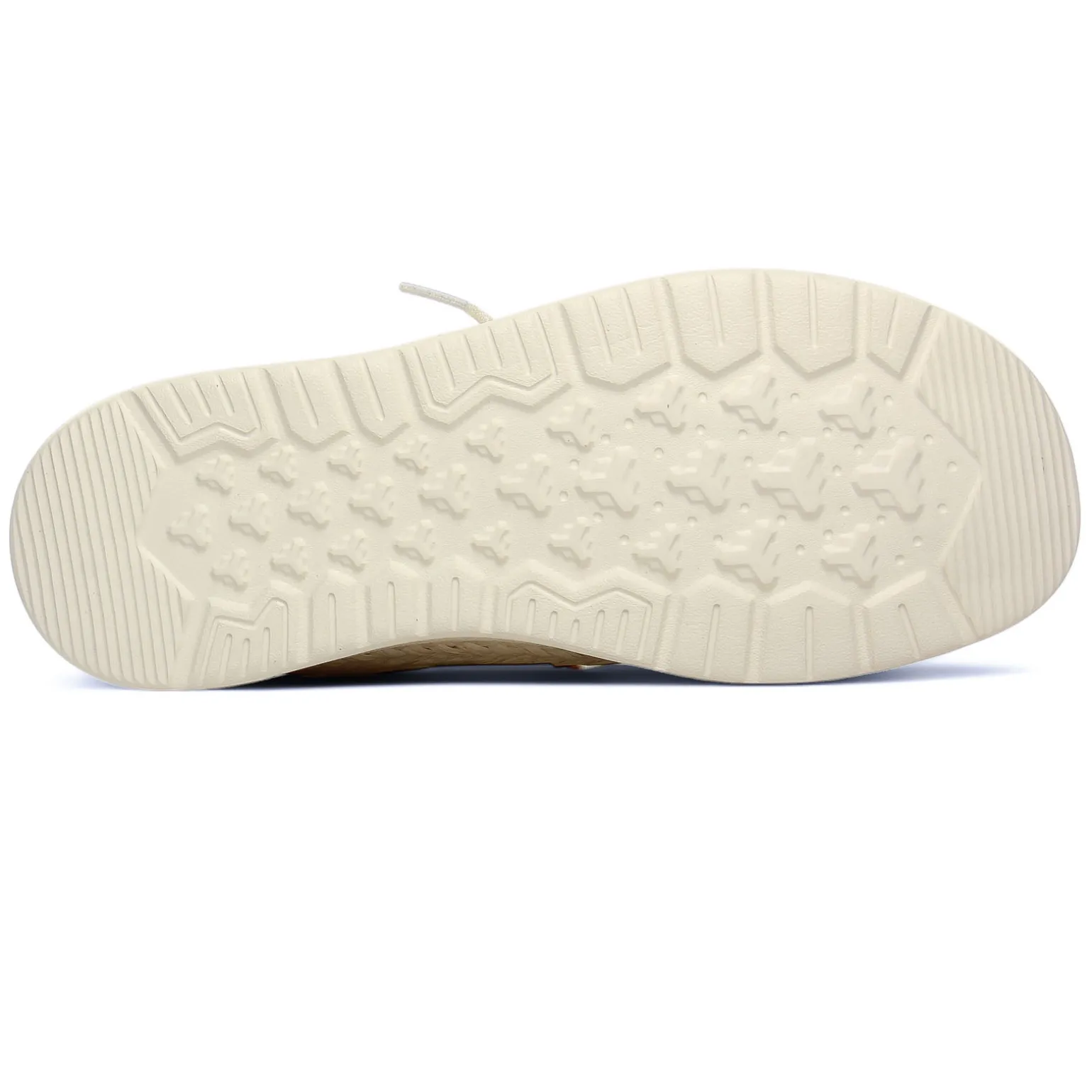 Derbys Refresh 172467 Ice