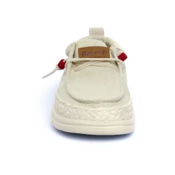 Derbys Refresh 172467 Ice