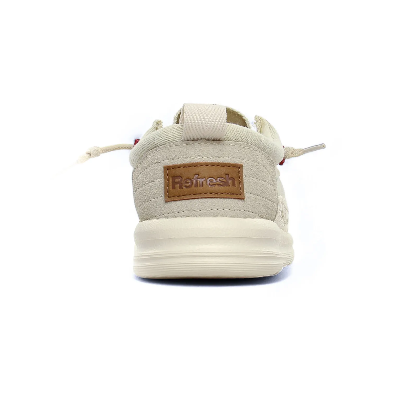 Derbys Refresh 172467 Ice