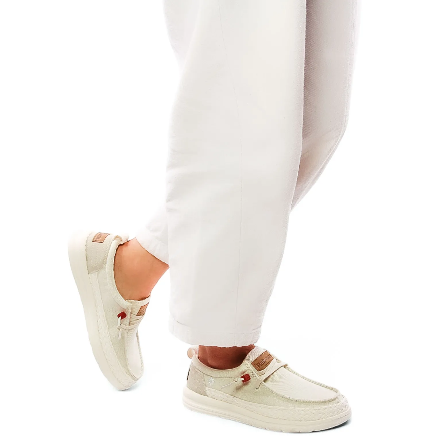 Derbys Refresh 172467 Ice