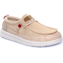 Derbys Refresh 172467 Nude