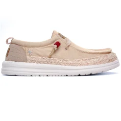 Derbys Refresh 172467 Nude