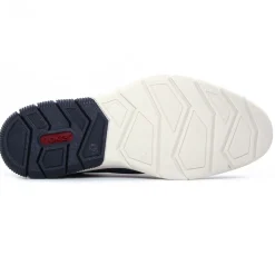 Derbys Rieker 14450-14 Baltik Amaretto