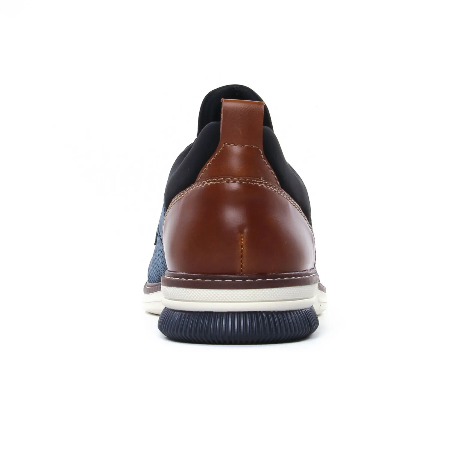 Derbys Rieker 14450-14 Baltik Amaretto