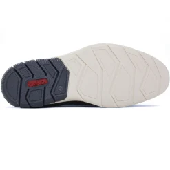 Derbys Rieker 14450-15 Navy