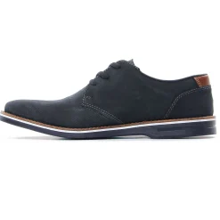 Derbys Rieker 12500-14 Ozean Amaretto