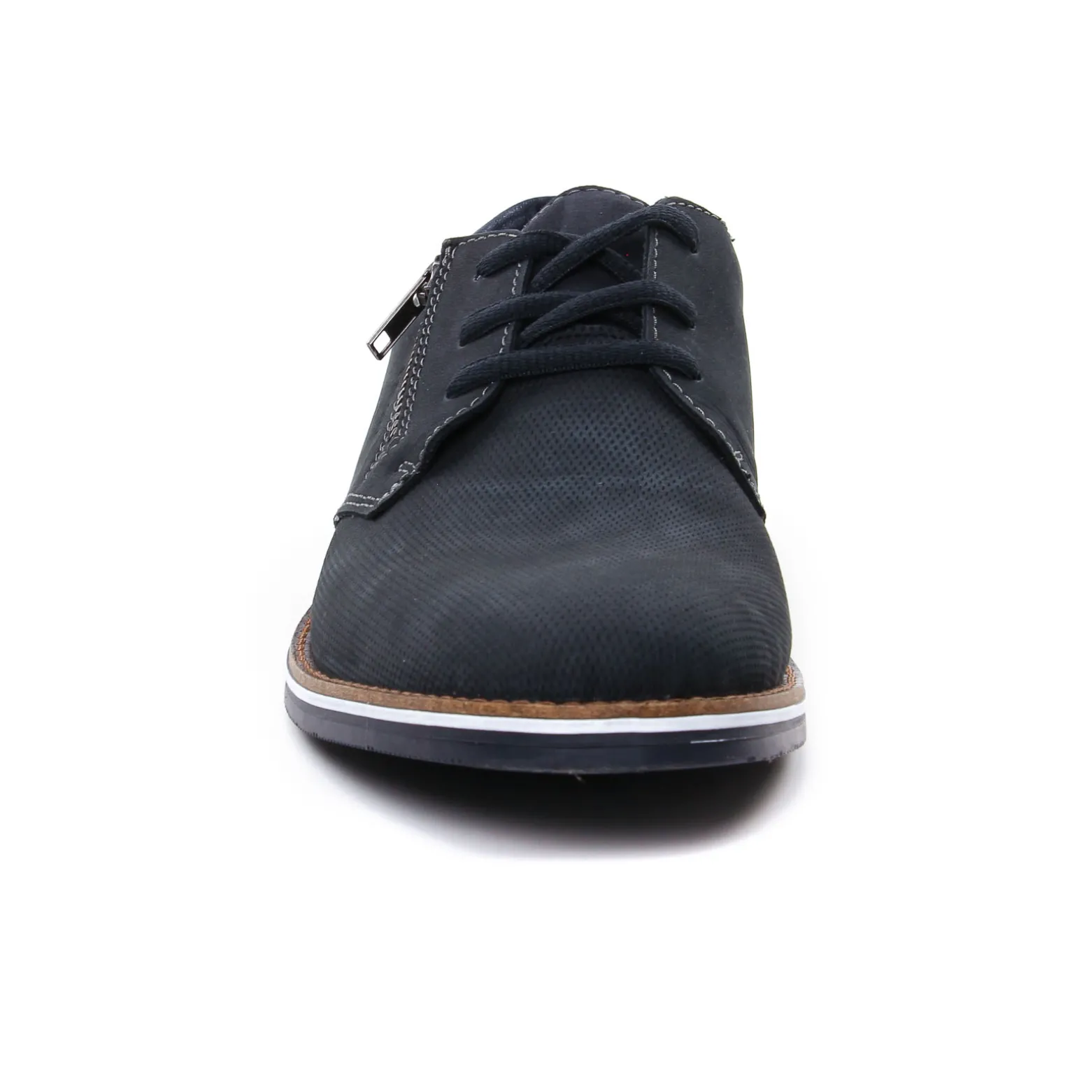 Derbys Rieker 12500-14 Ozean Amaretto