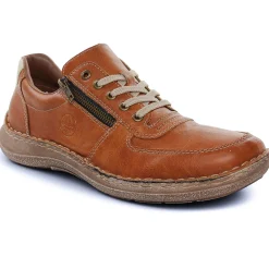 Derbys Rieker 03030-25 Sherry Cliff