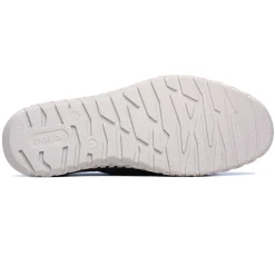 Derbys Rieker B2953-14 Marine