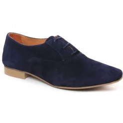 Derbys Scarlatine 33174 River